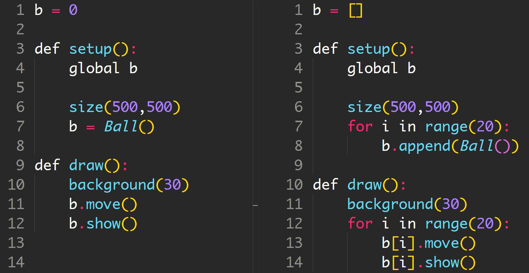 image-20221020124137024